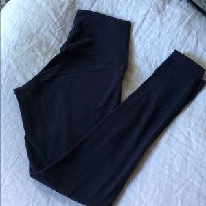 Lululemon high times legging